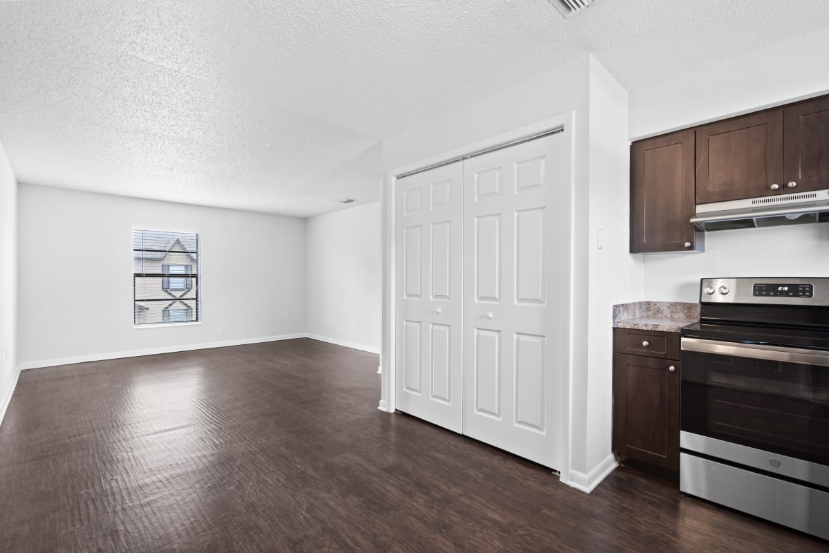 Clarice Court Villas – photo 3