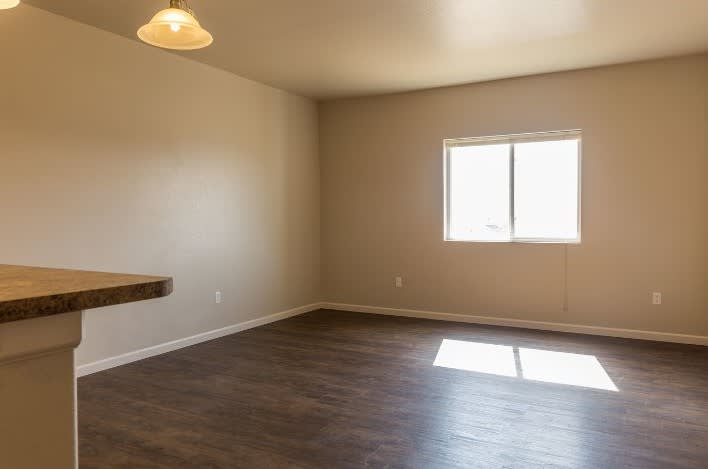 Timbers Apartments – photo 3