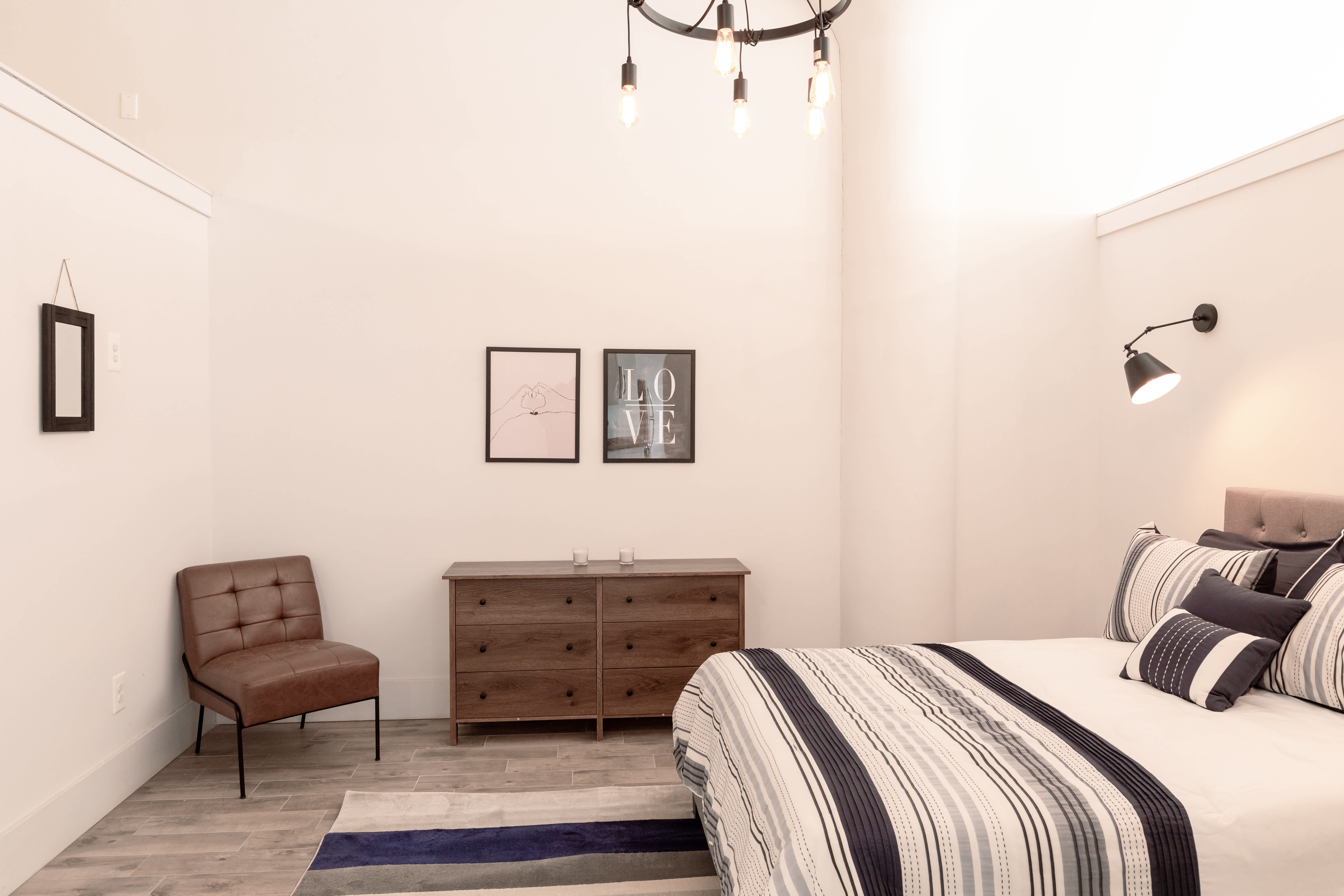 Lofts at Kearny – photo 1