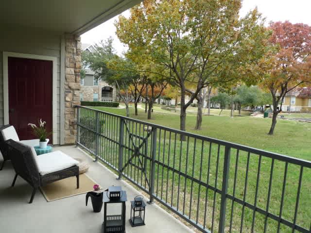 The Pavilions – photo 5