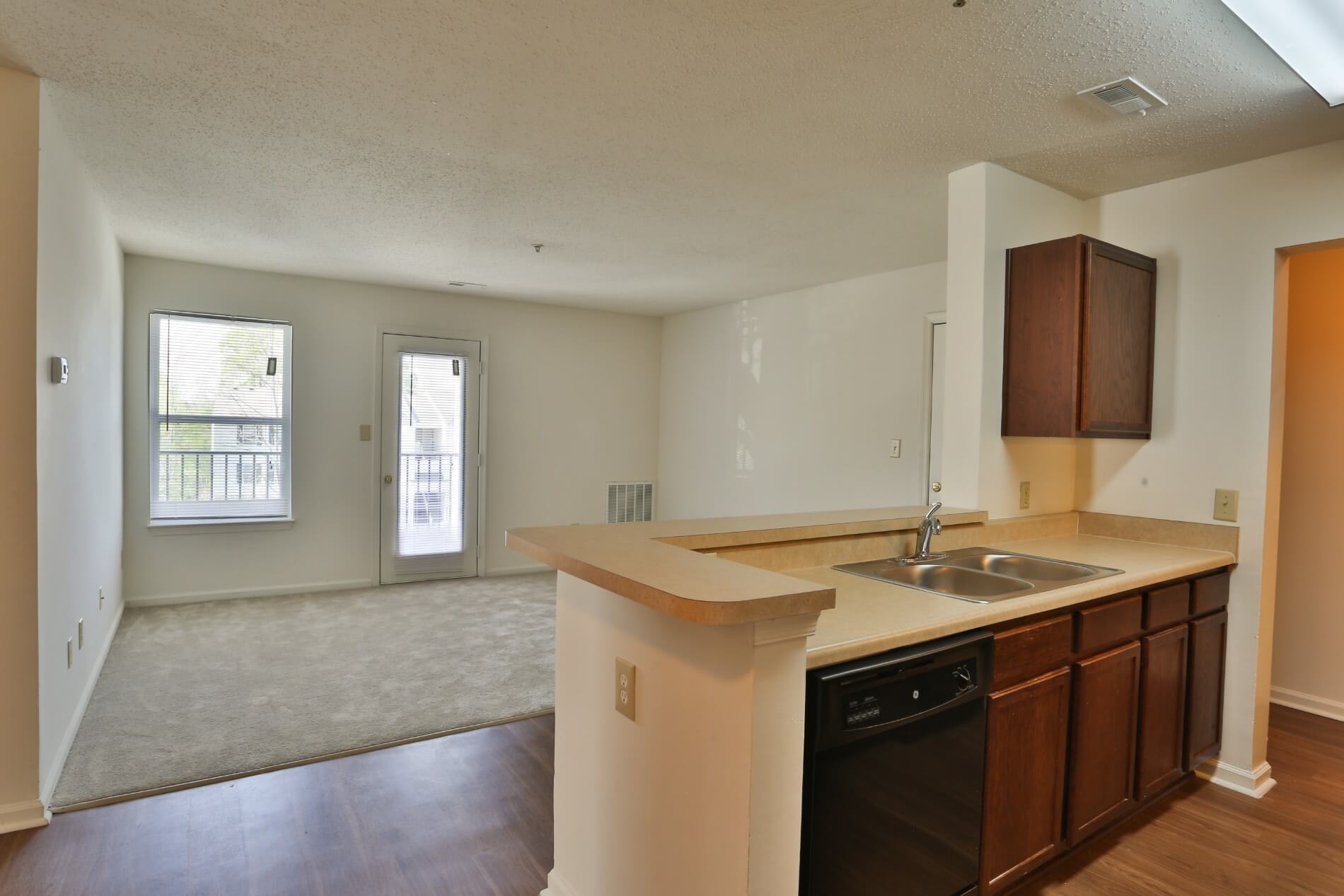 Affordable Housing – photo 3