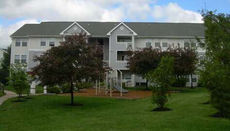 Affordable Housing – photo 4