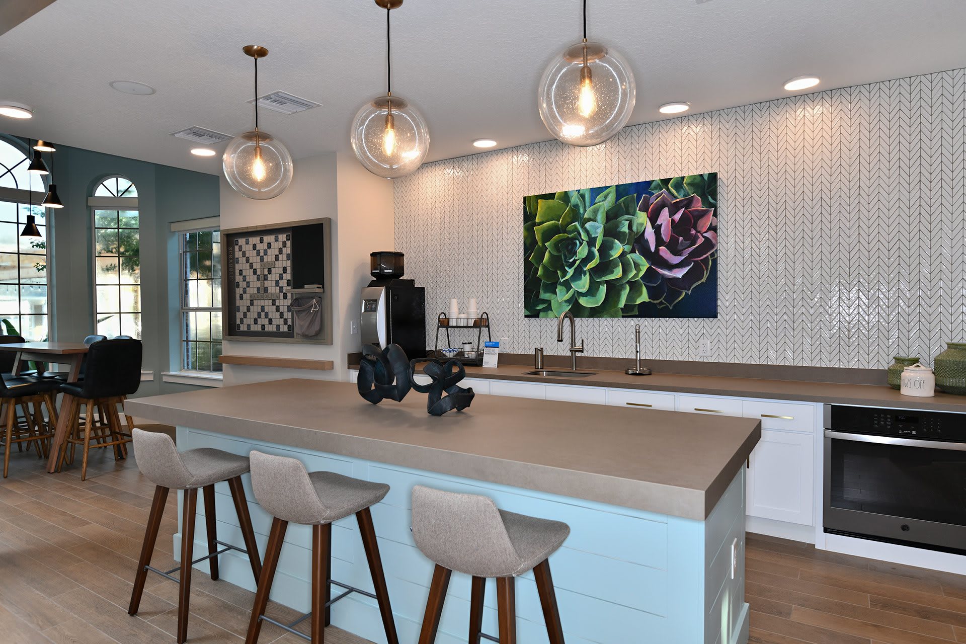 54 Magnolia – photo 4
