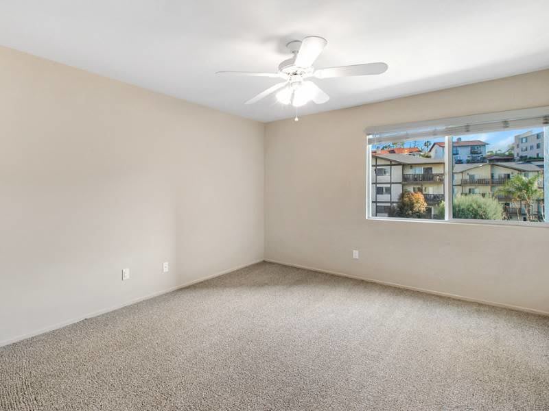 Highridge Apartments – photo 5