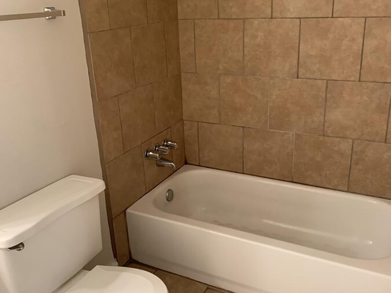 Beacon Pointe – photo 3