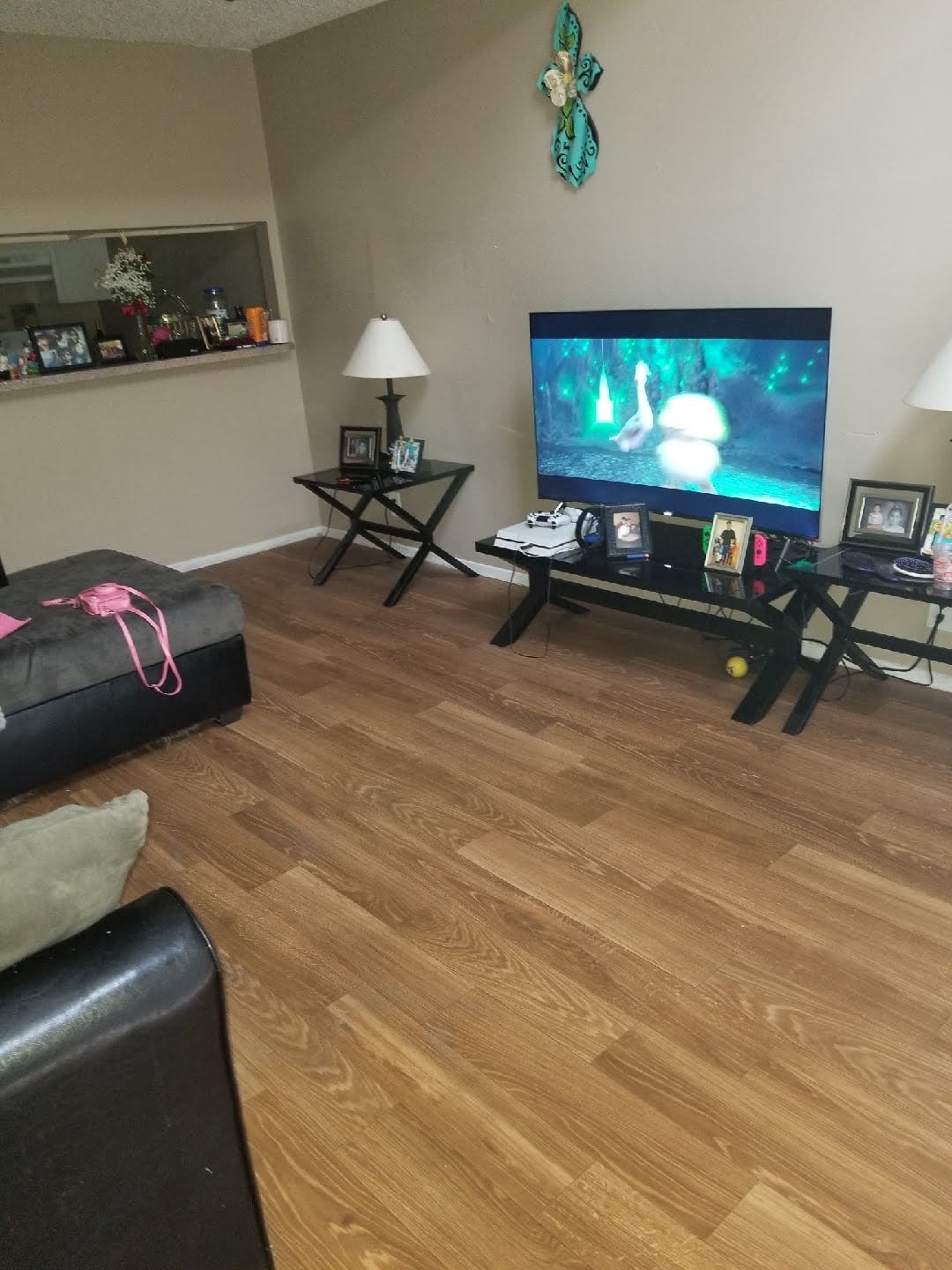 Woodbury Place – photo 3