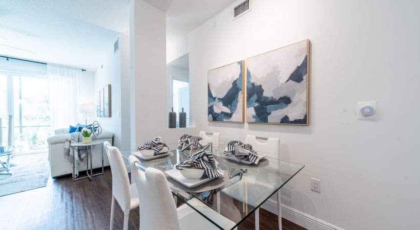 Luma at Delray – photo 4