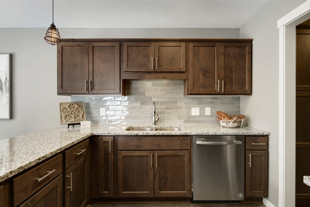 Sommersby Village Townhomes – photo 3