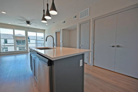 Cypress Lofts – photo 2
