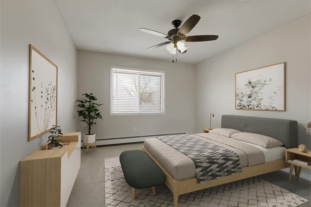 Jade Lane Estates – photo 4