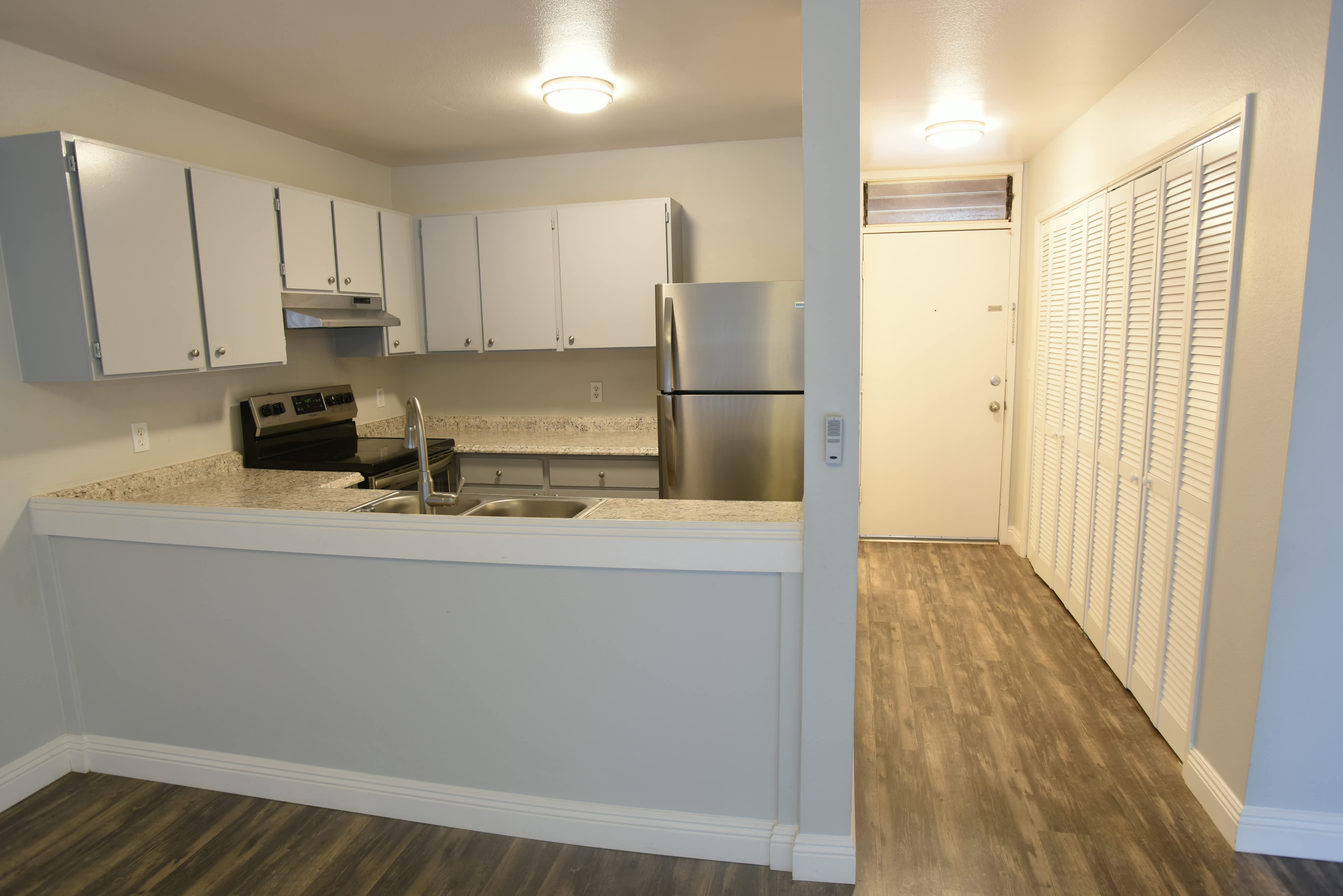 SUNSET TERRACE – photo 2