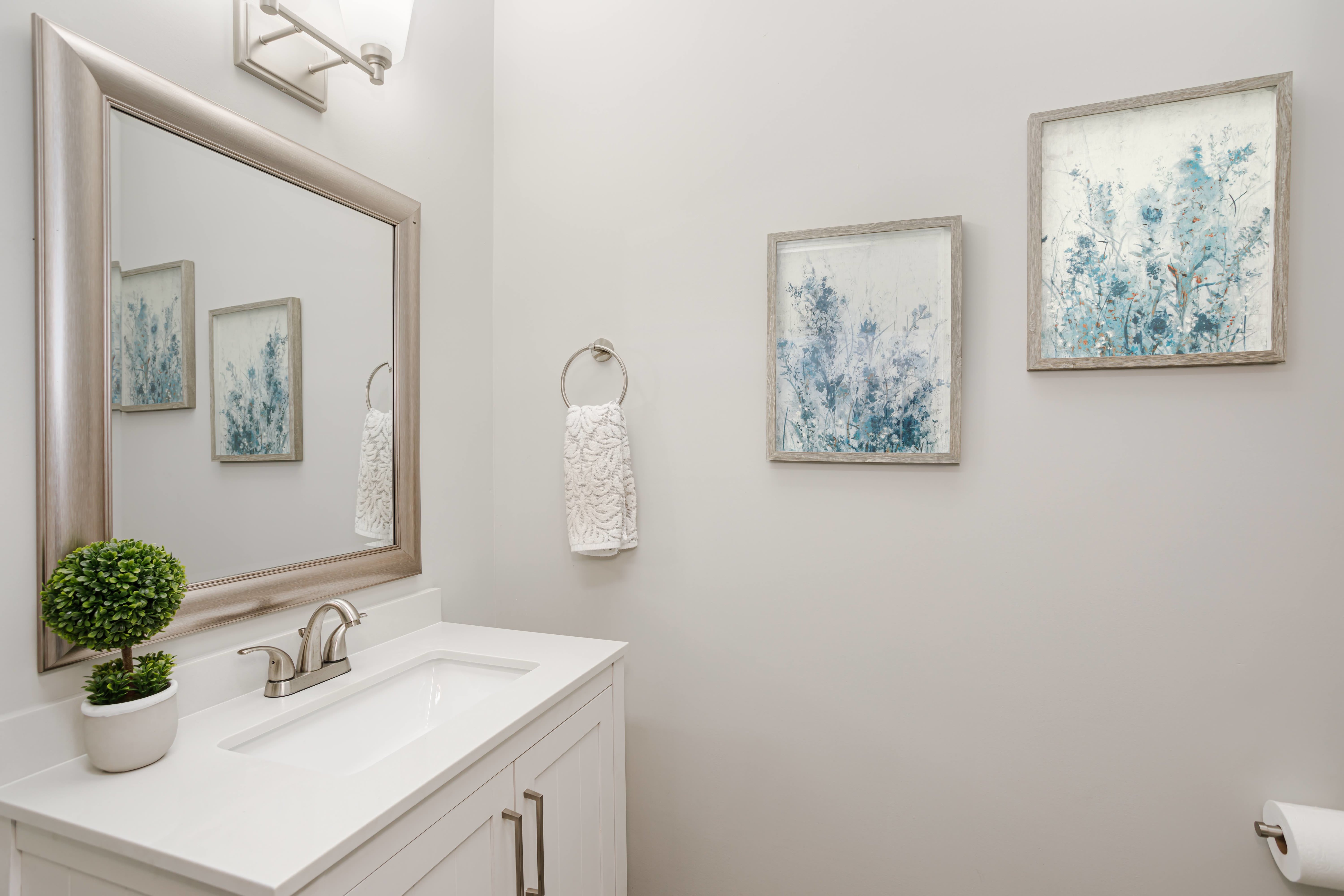 Village Old Fort Townhomes – photo 1