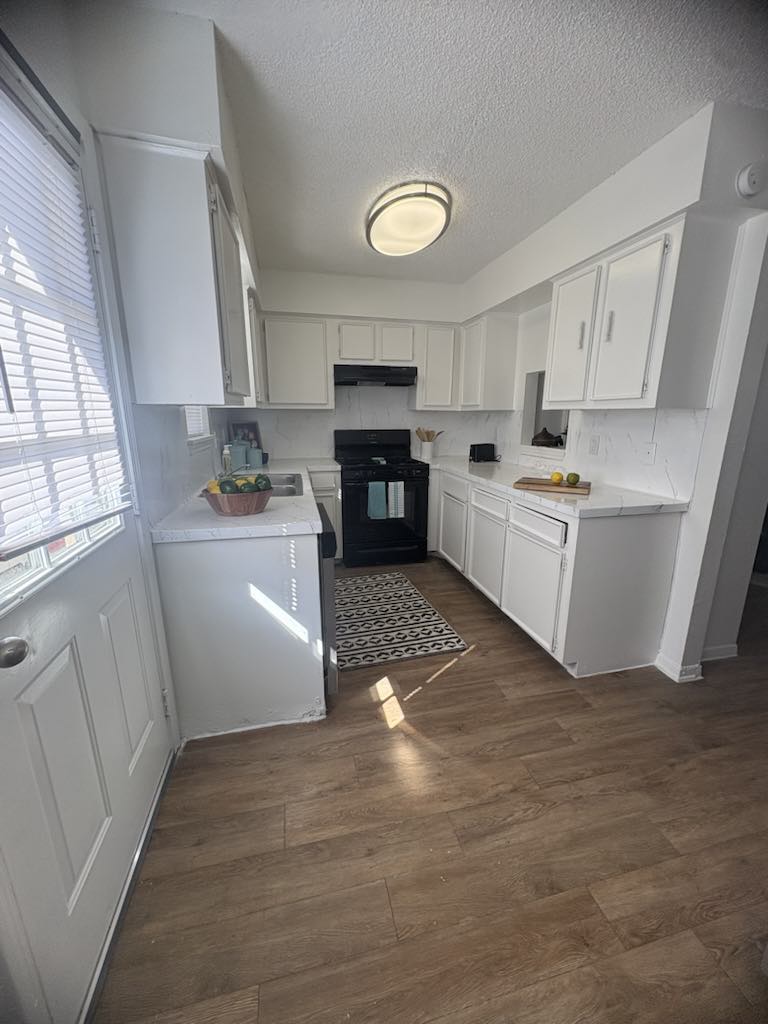 Springwood Park Apartments – photo 2