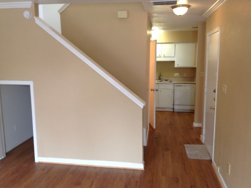Ambiance Townhomes – photo 5