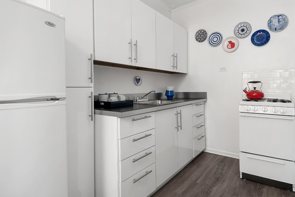 515 West Briar – photo 4