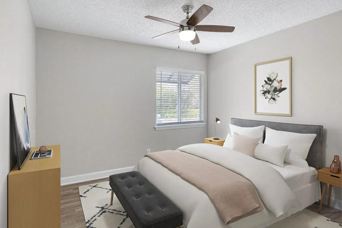 Lakeside Villas – photo 5