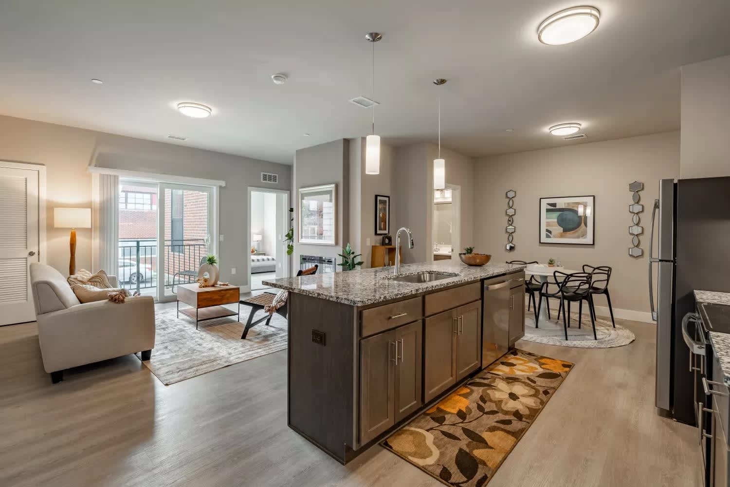 Lofts at Lititz Springs – photo 2