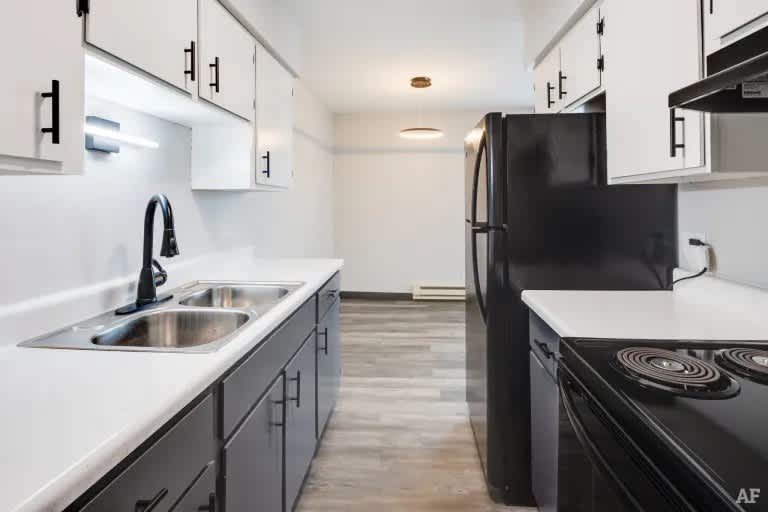 Orchard Estates Apartments – photo 2
