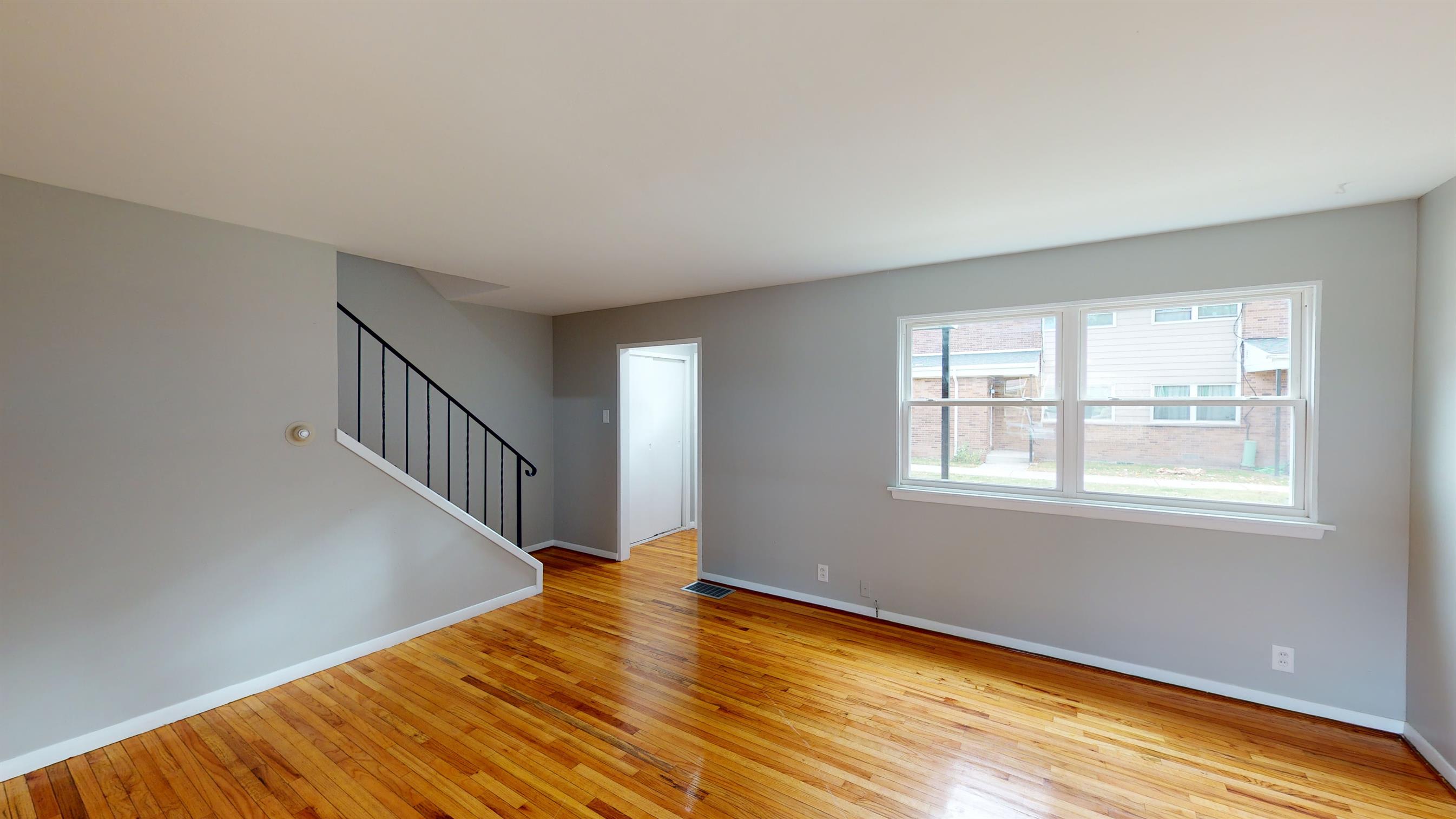 Buffalo Townhomes at Delsan Court – photo 3