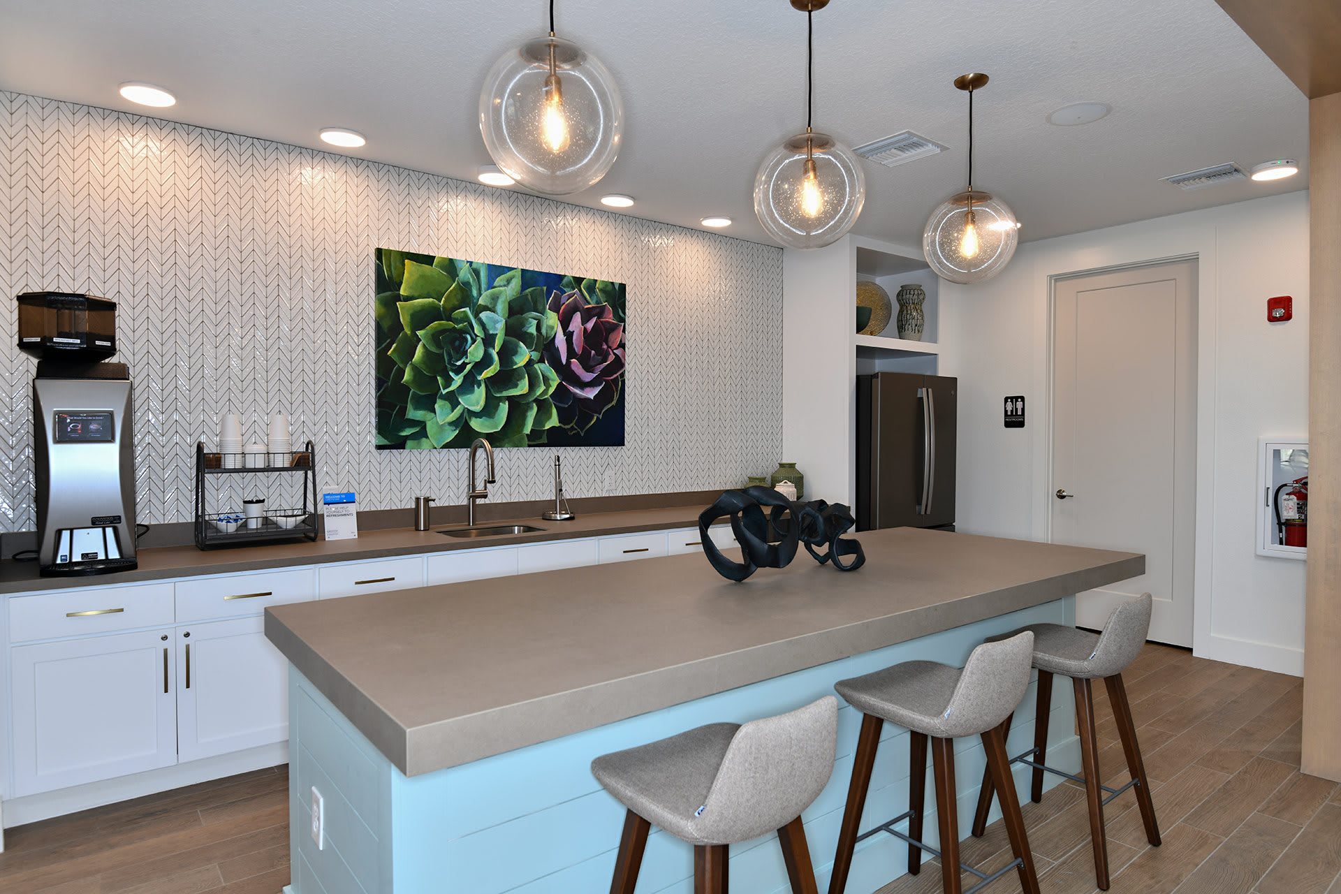 54 Magnolia – photo 2