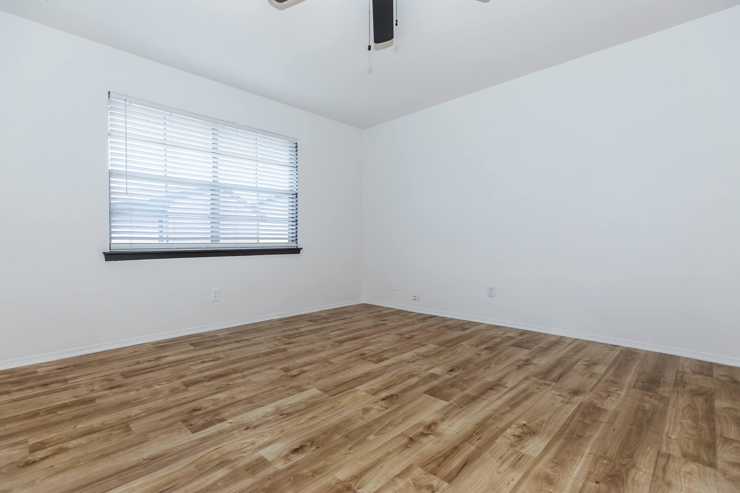 Casa Hills Apartments at Dallas West – photo 5