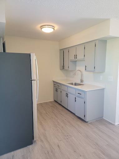 Wintercove Apartments – photo 3