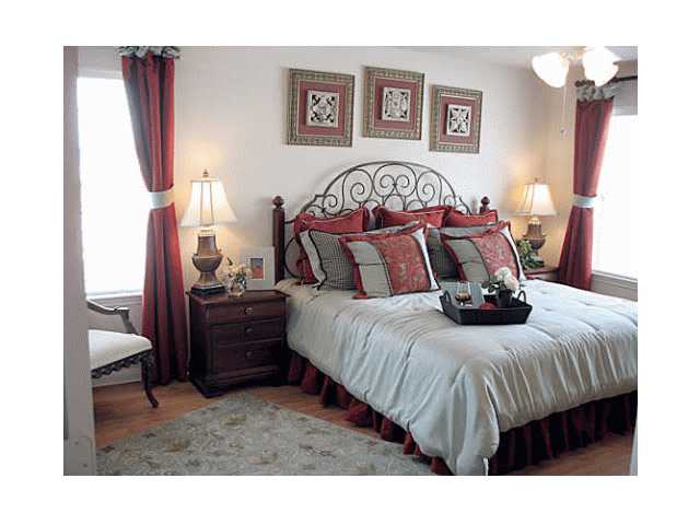 Greenhouse Villas – photo 2