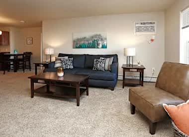 Cypress Court – photo 4