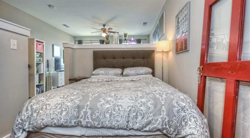 The Nook – photo 5