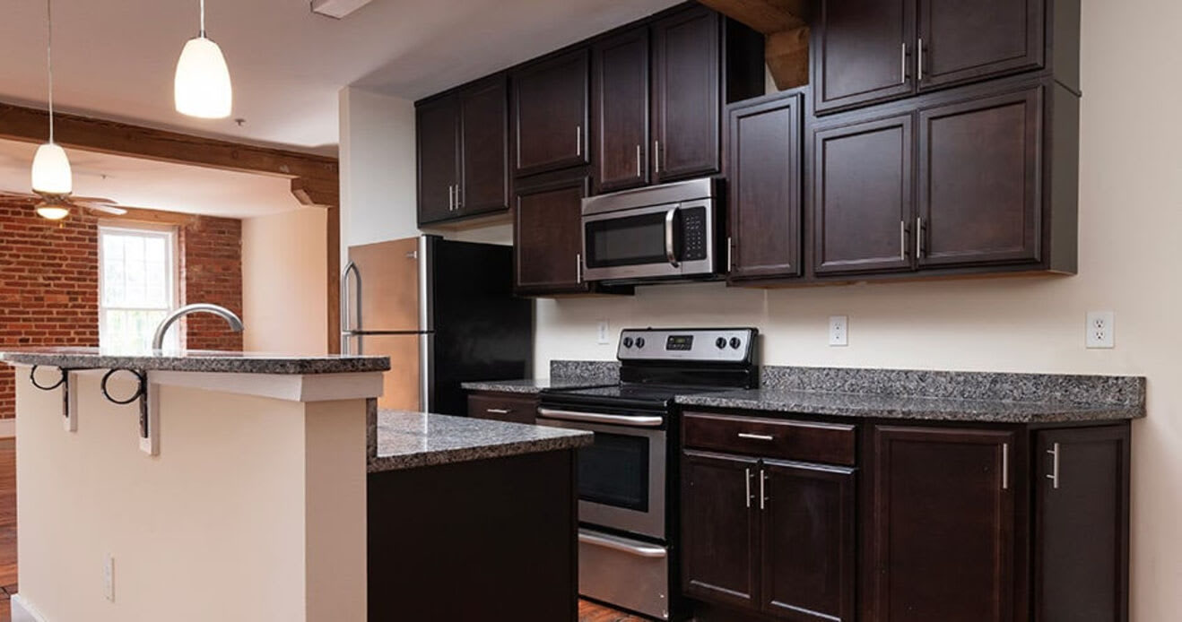 High Street Lofts – photo 4