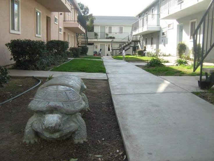 Linda Vista Village – photo 4