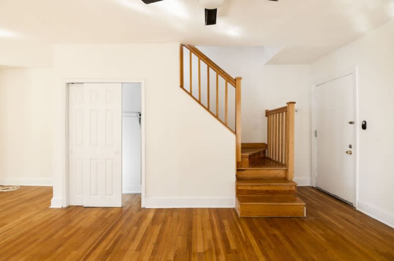 1912 Spruce St – photo 1