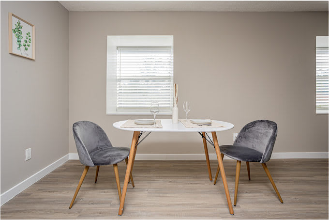 Chandler Apartments – photo 3