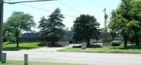 Villa West – photo 3