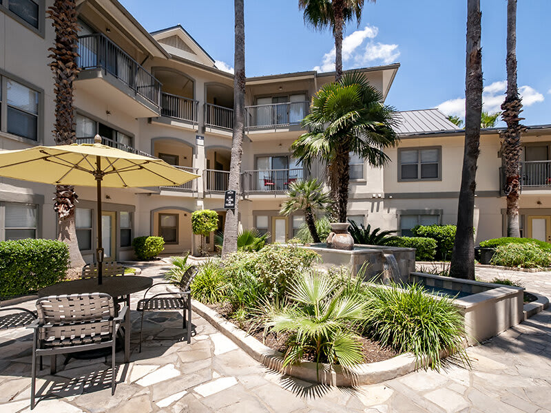 The Niche Apartments – photo 2