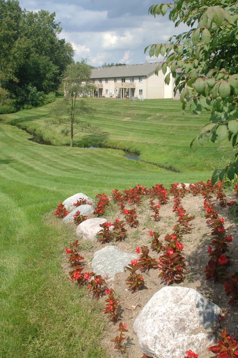 Pebble Creek – photo 3