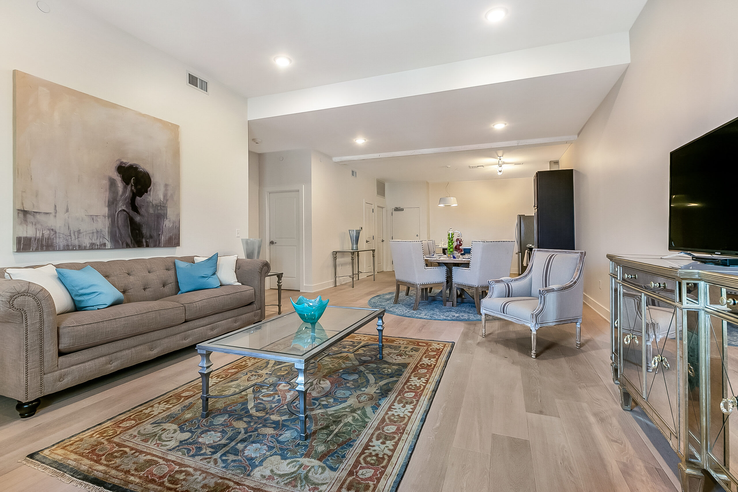 THE ANNEX – photo 1