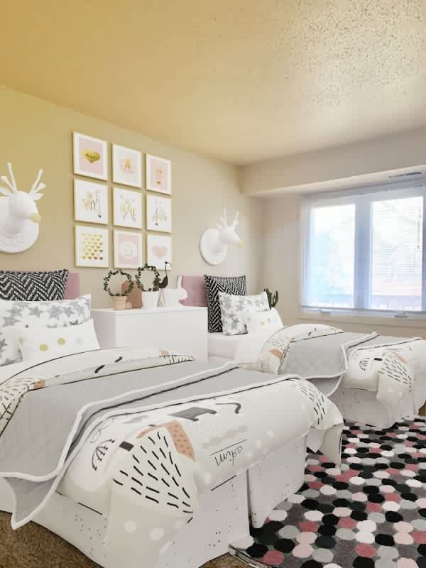 Arbor Circle Apartments – photo 3