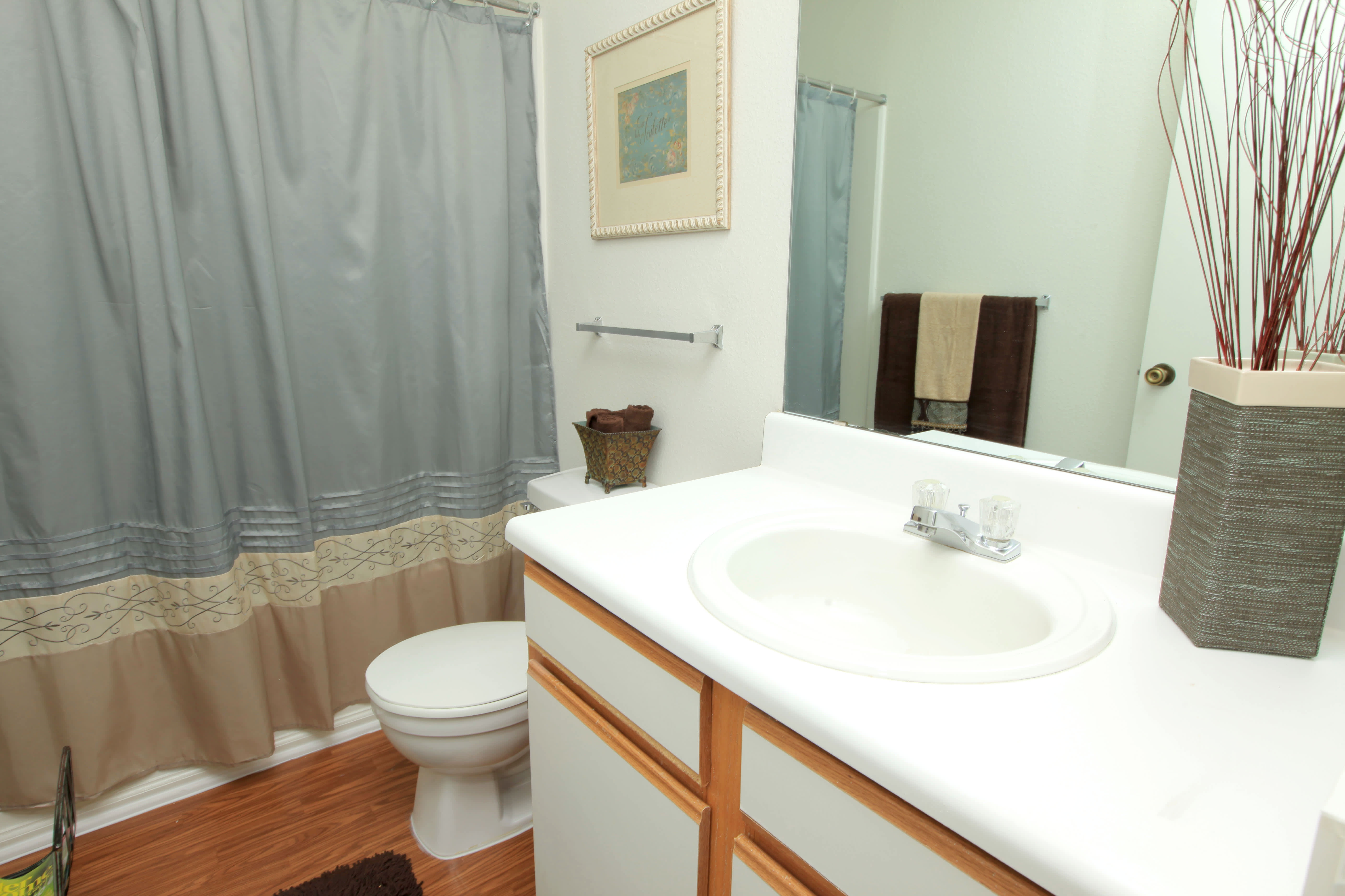 Huron Heights – photo 5