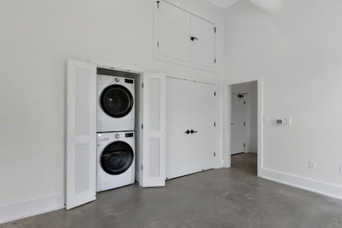 189 Barksdale – photo 2