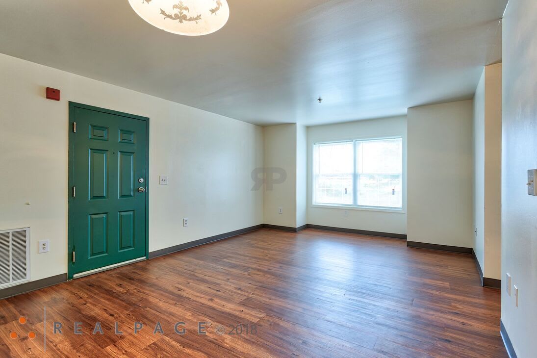 Jameson Court – photo 5