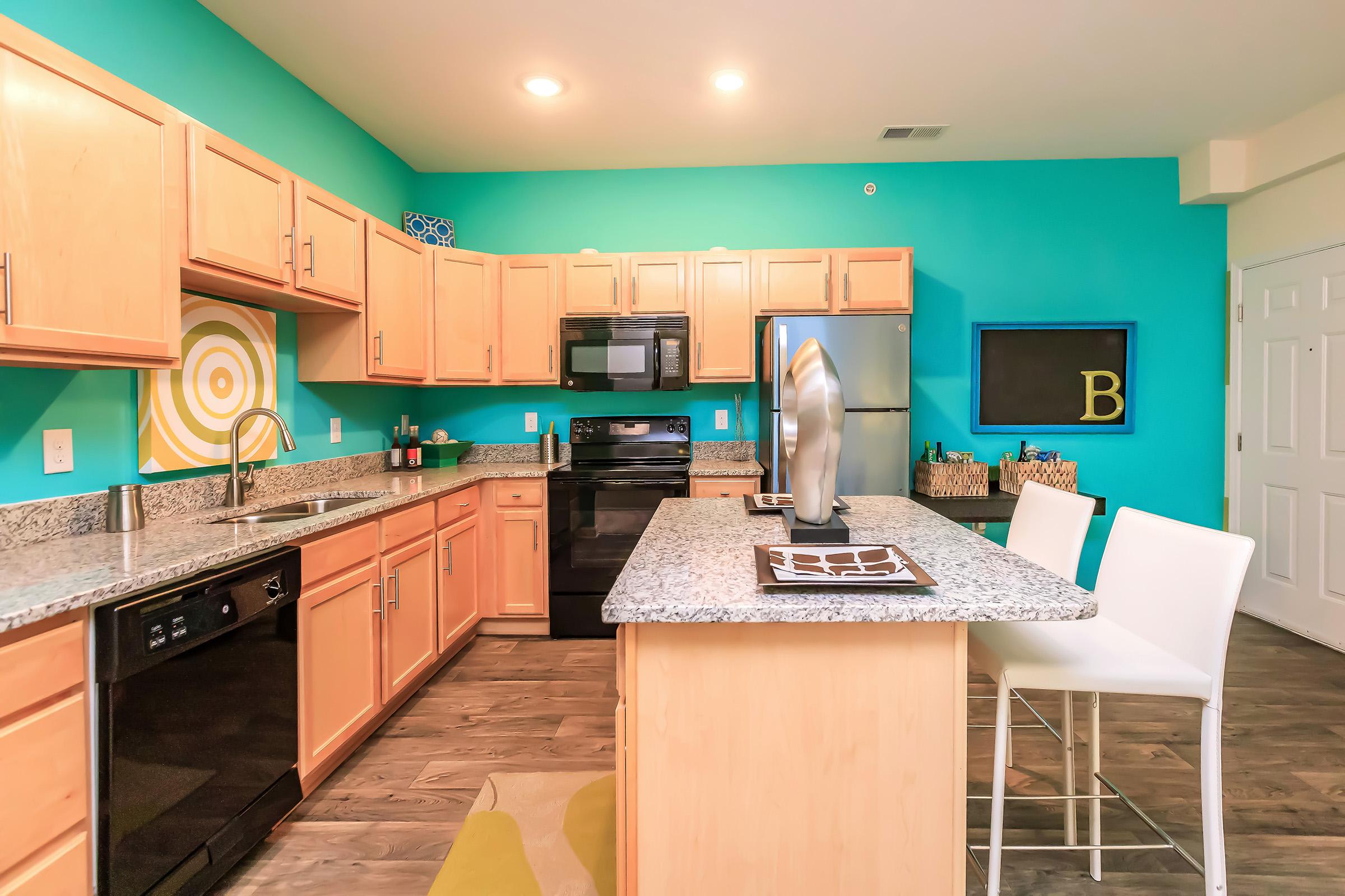 Wendover Axcess – photo 1