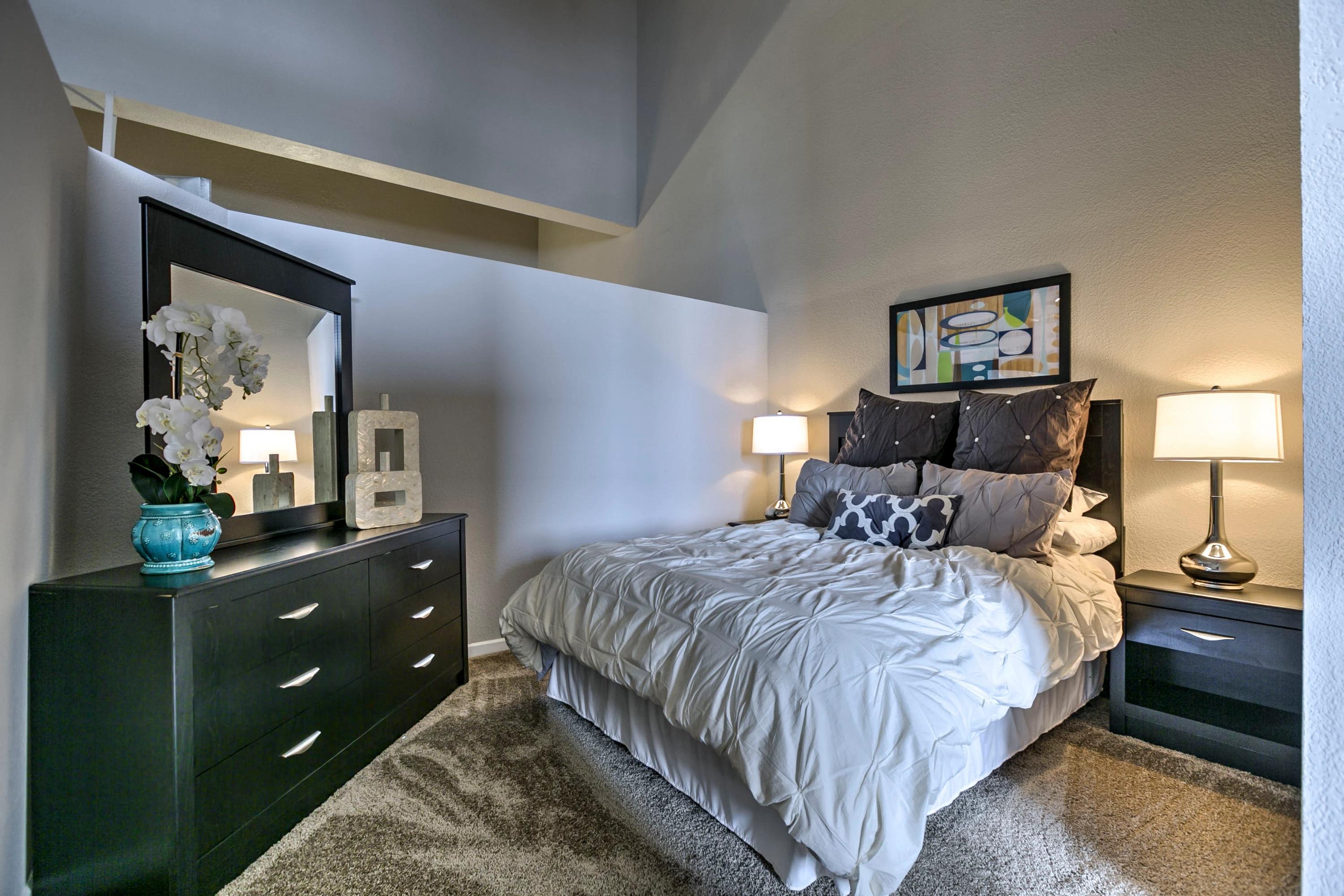 Park Lofts – photo 2