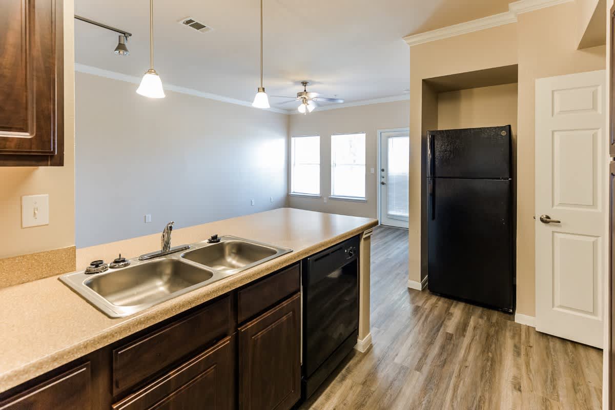 Senior Housing – photo 5