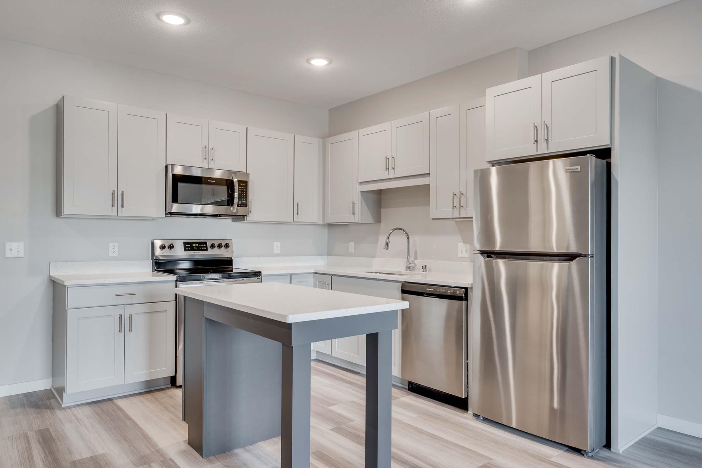 The Sentinel Residence – photo 4