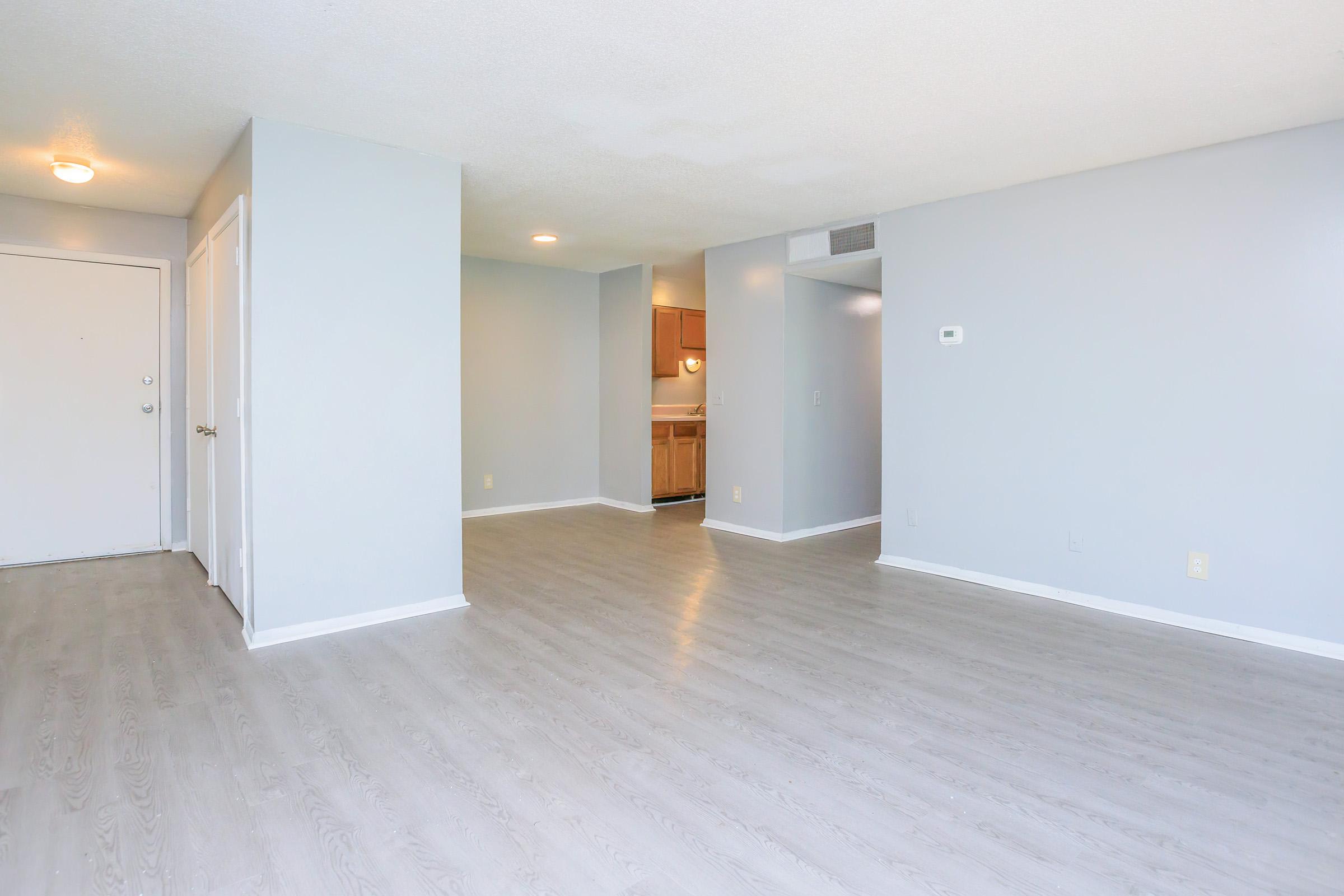 Freedom Park Apartments – photo 4