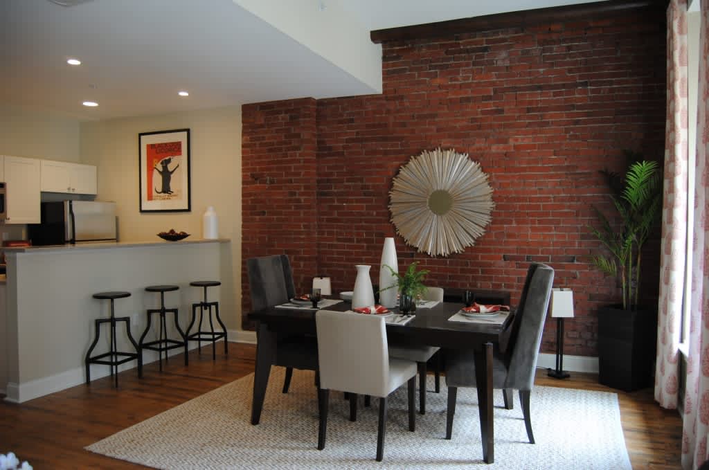 908 PENN AVE – photo 3