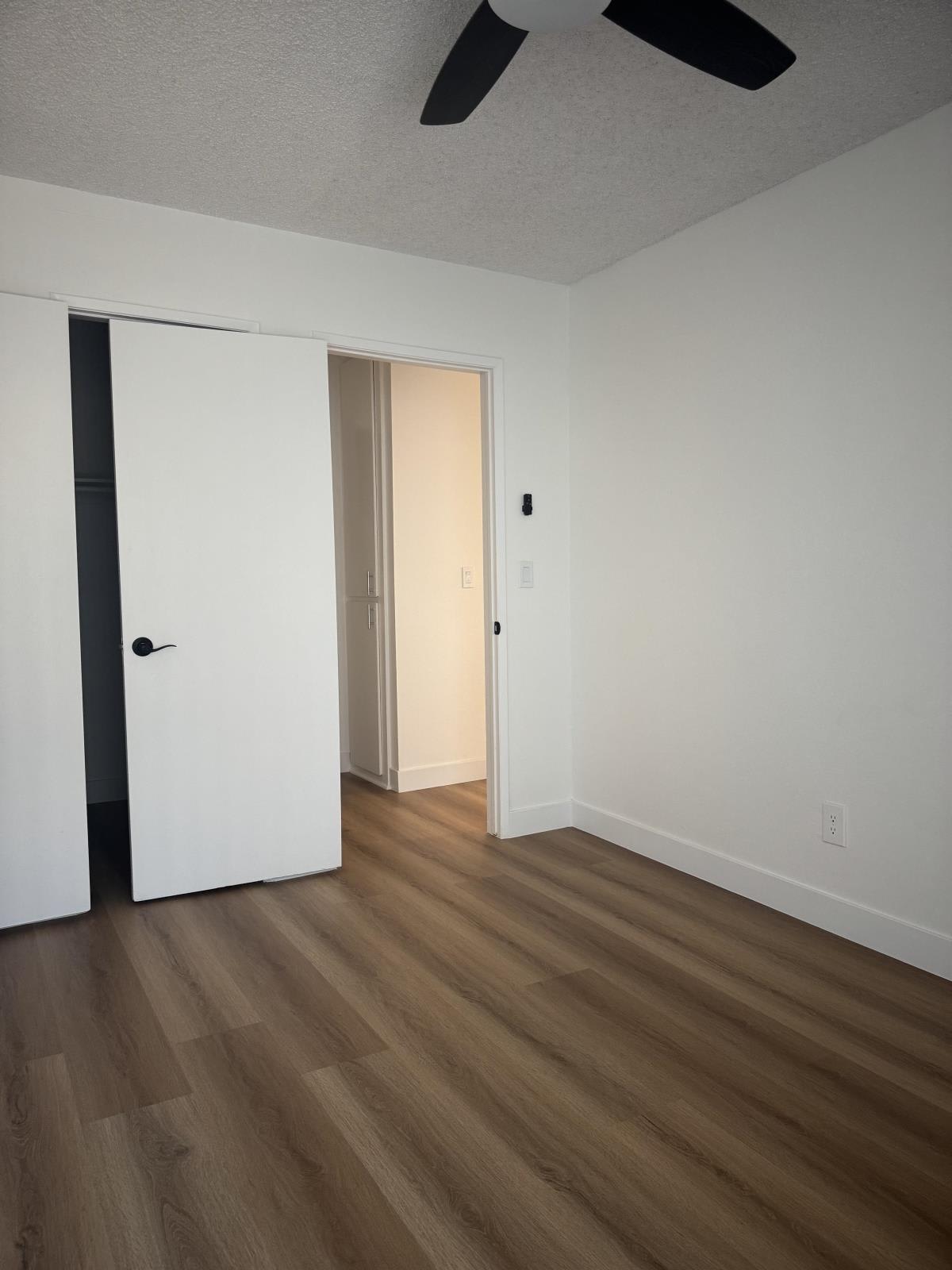 Bayside Terrace – photo 2