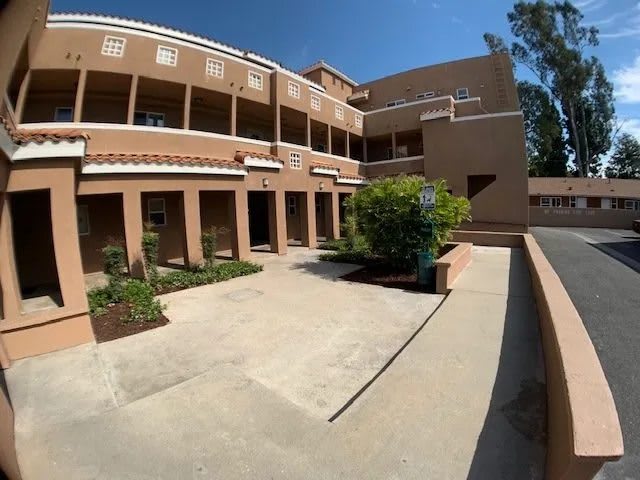Villa Rivera – photo 3