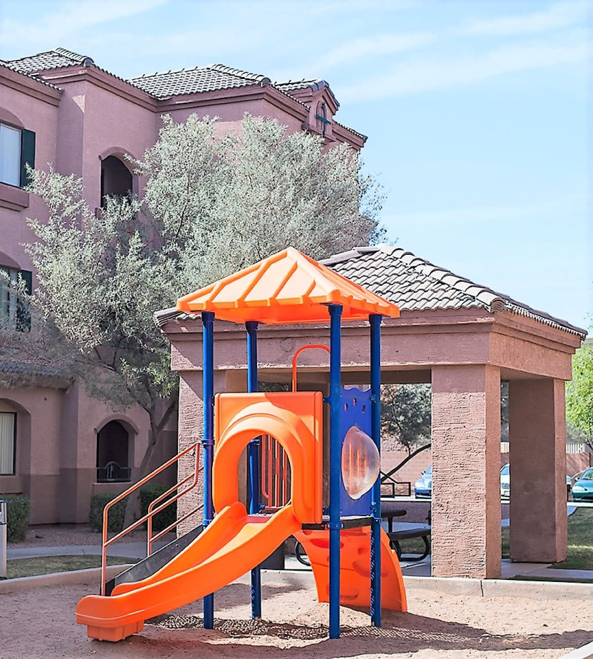 Orchard Estates – photo 2
